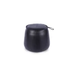 VIONA Pouf Home