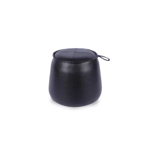 VIONA Pouf Home