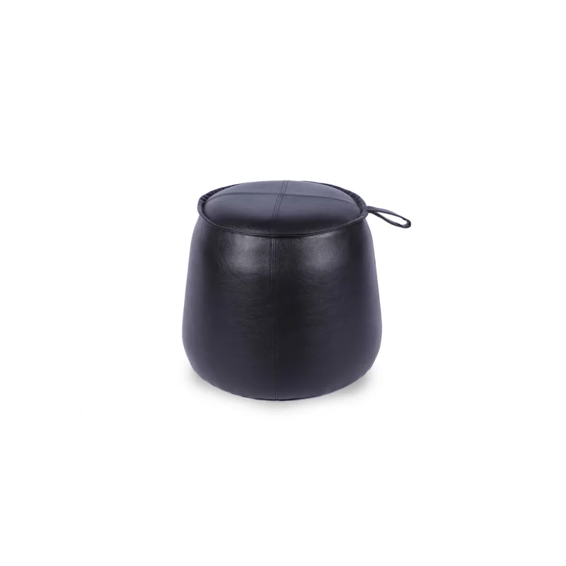 VIONA Pouf Home