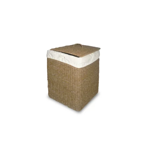 MINIMAL RECT LAUNDRY COTTON