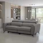 5321B-T541029-3S GRACIE Sofa Electric