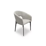 DAINO Dining Chair