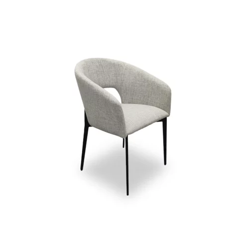 DAINO Dining Chair
