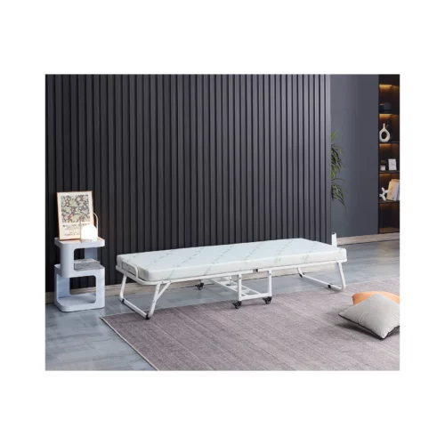 JODIE Folding Bed