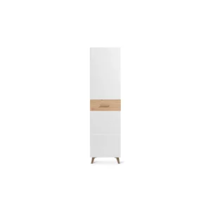 SEIN HALL UNIT OPAQUE WHITE