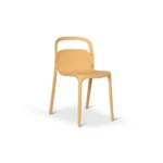 27-0175 TULIPA Plastic Chair