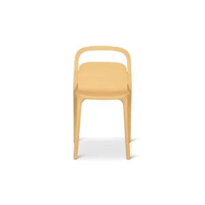 SMITH CHAIR PP CRAFT PRC