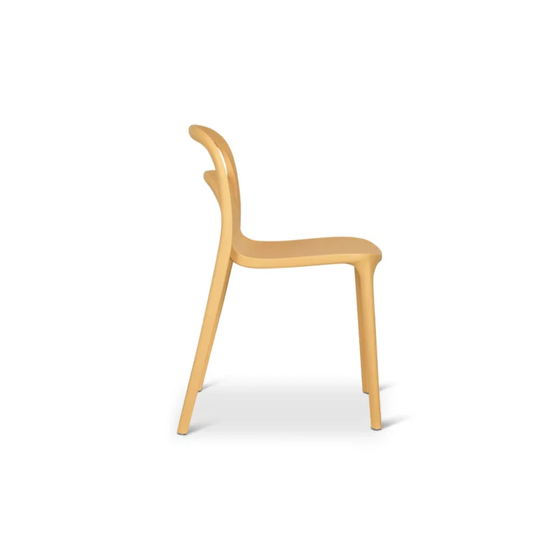 SMITH CHAIR PP CRAFT PRC
