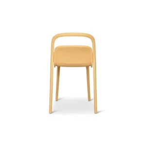 SMITH CHAIR PP CRAFT PRC