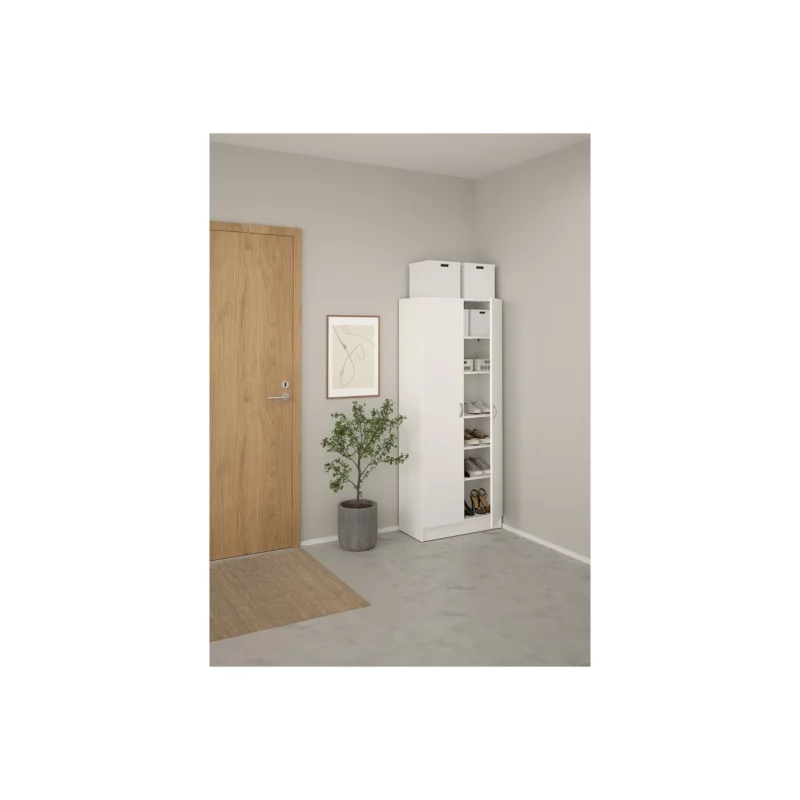 7508749-FOCUS-SHOE-7 FOCUS