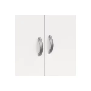 7508749-FOCUS-SHOE-8 FOCUS