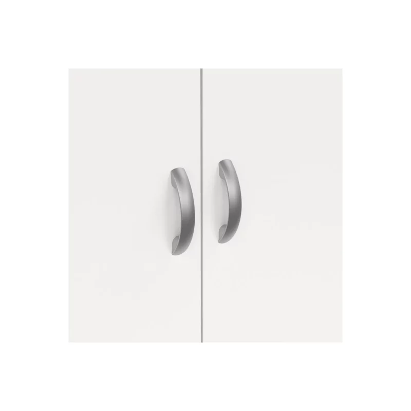 7508749-FOCUS-SHOE-8 FOCUS