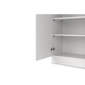 7508749-FOCUS-SHOE-9 FOCUS