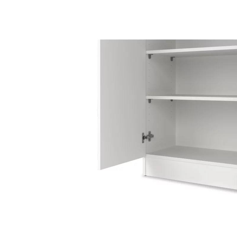 7508749-FOCUS-SHOE-9 FOCUS