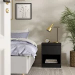 NAIA Nightstand