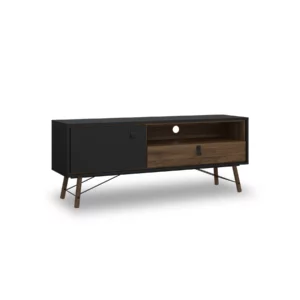 86007GMDJ-RY-11 DELISSH Tv Console