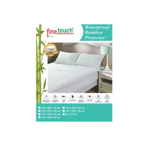 BMP-120-1 BAMB MATTR.PROT.WTRPRF120X200