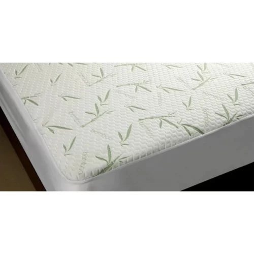 BMP-145-1 BAMB MATTR.PROT.WTRPRF145X200