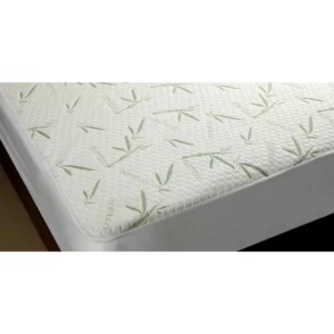 BAMB MATTR.PROT.WTRPRF170X200