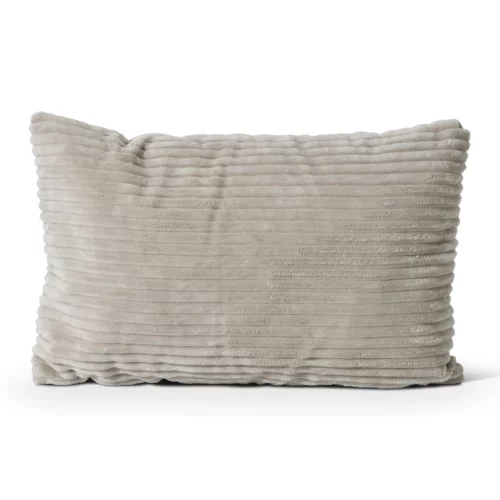 PILLOW 35X60 BEIGE FB