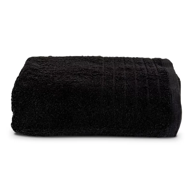 ELITE BATH TOWEL 90X140 600 GR