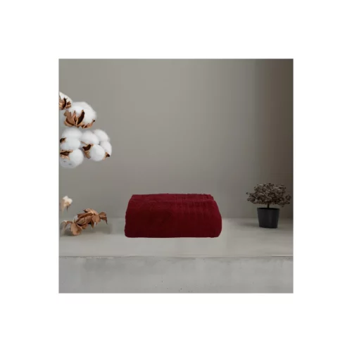 ELITE BATH TOWEL 90X140 600 GR