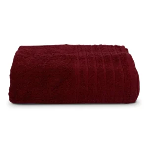 ELITE BATH TOWEL 90X140 600 GR