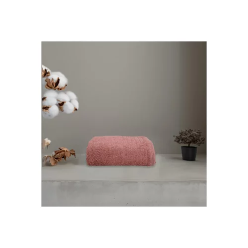 ELITE BATH TOWEL 90X140 600 GR