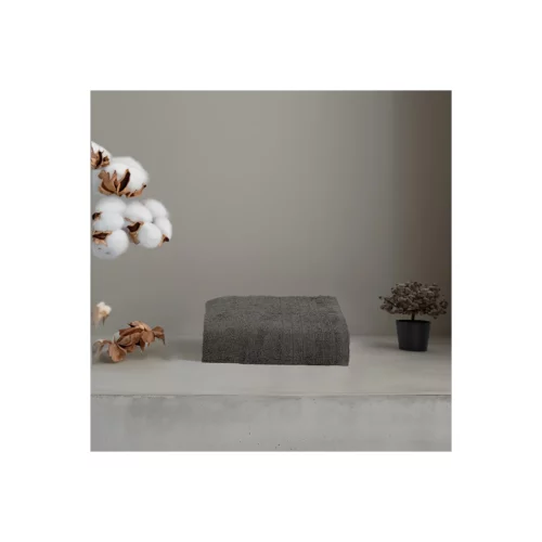 ELITE BATH TOWEL 90X140 600 GR