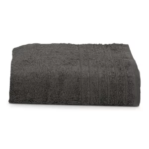 ELITE BATH TOWEL 90X140 600 GR