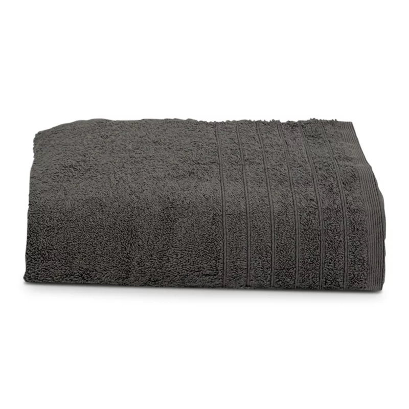 ELITE BATH TOWEL 90X140 600 GR