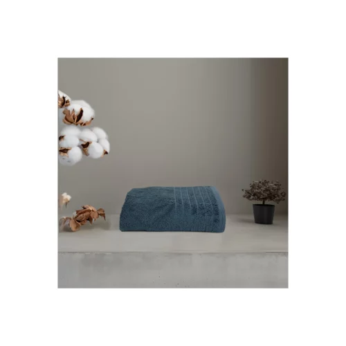 ELITE BATH TOWEL 90X140 600 GR