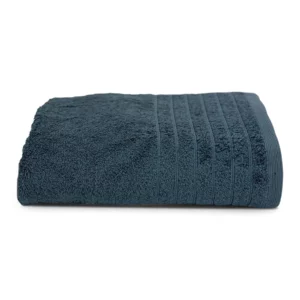 ELITE BATH TOWEL 90X140 600 GR