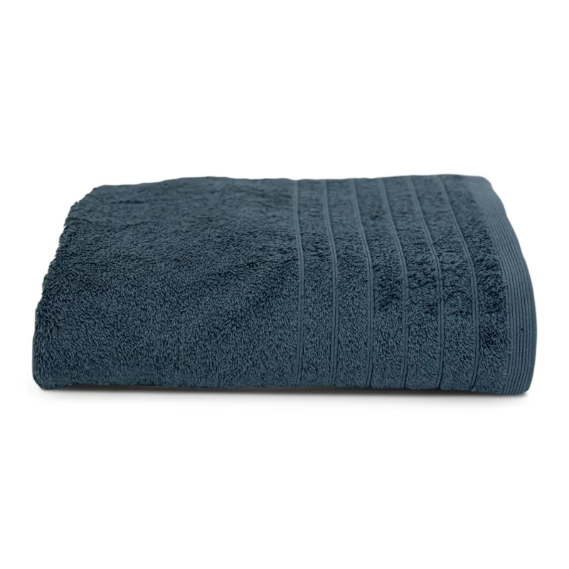 ELITE BATH TOWEL 90X140 600 GR