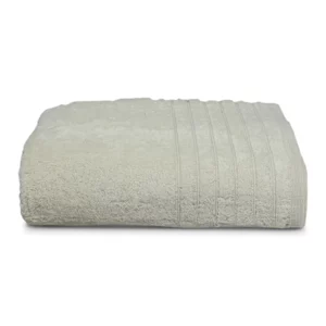 ELITE BATH TOWEL 90X140 600 GR