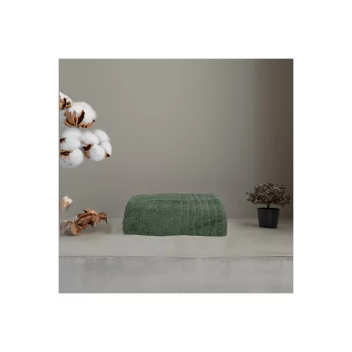 ELITE BATH TOWEL 90X140 600 GR