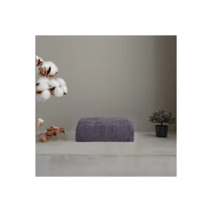 ELITE BATH TOWEL 90X140 600 GR