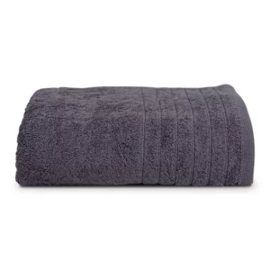 ELITE BATH TOWEL 90X140 600 GR