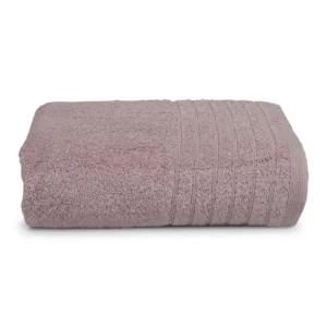 ELITE BATH TOWEL 90X140 600 GR