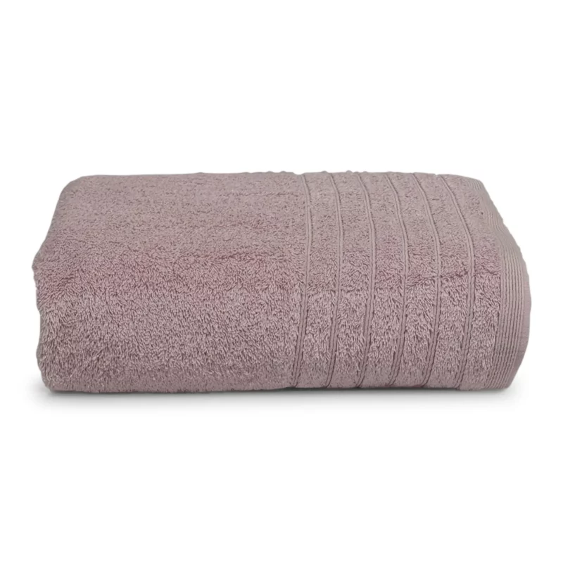 ELITE BATH TOWEL 90X140 600 GR