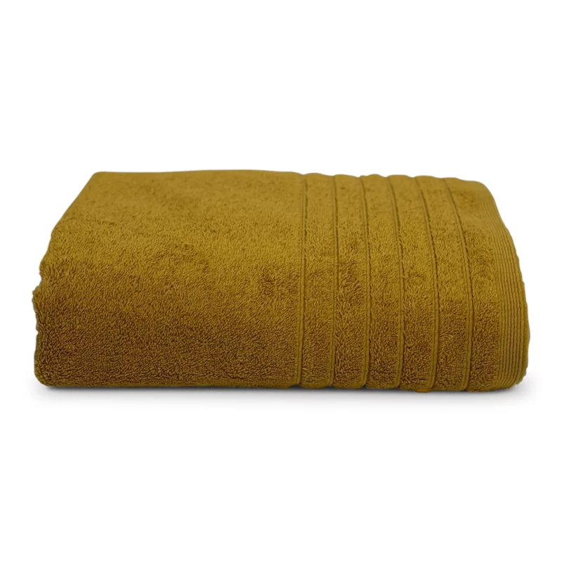 ELITE BATH TOWEL 90X140 600 GR