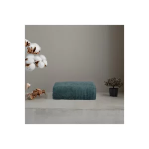 ELITE BATH TOWEL 90X140 600 GR