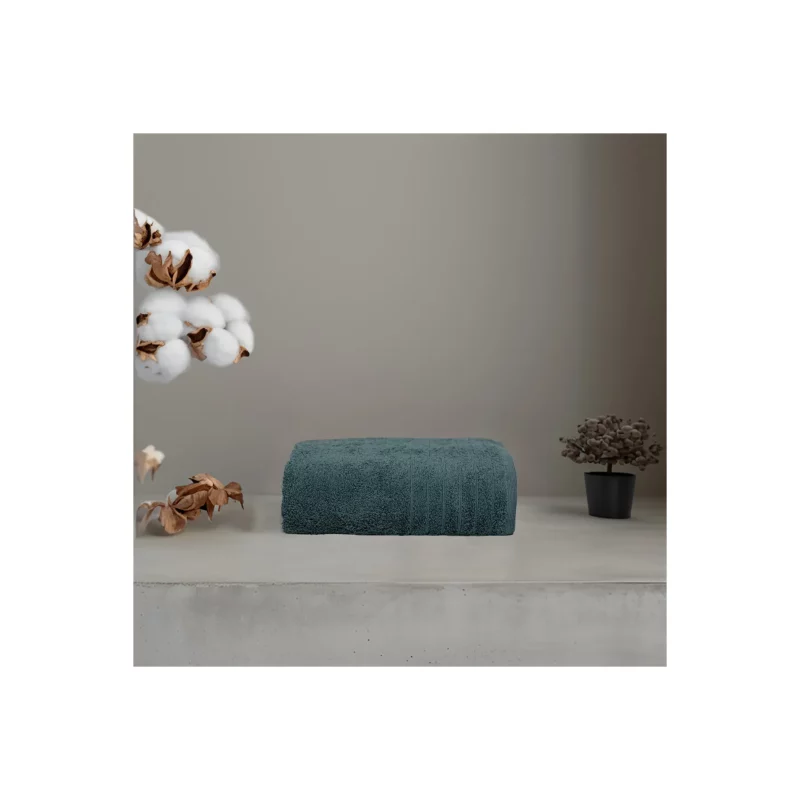 ELITE BATH TOWEL 90X140 600 GR