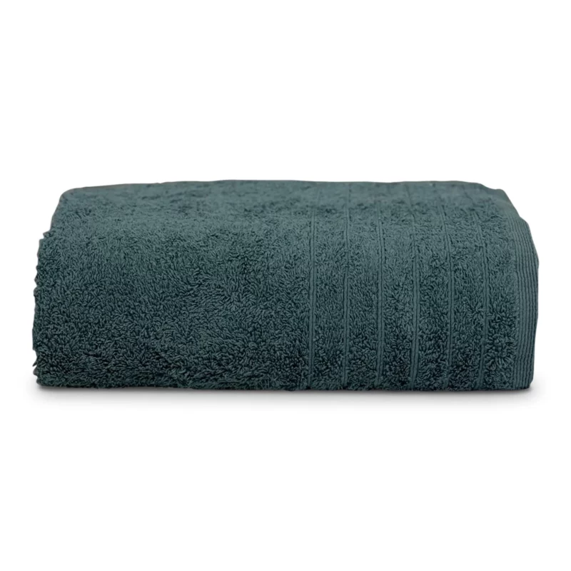 ELITE BATH TOWEL 90X140 600 GR