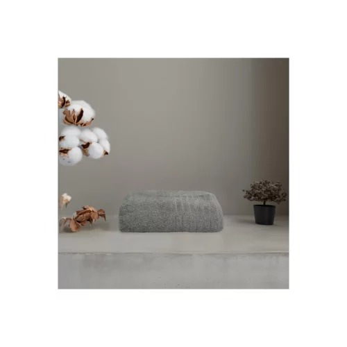 ELITE BATH TOWEL 90X140 600 GR