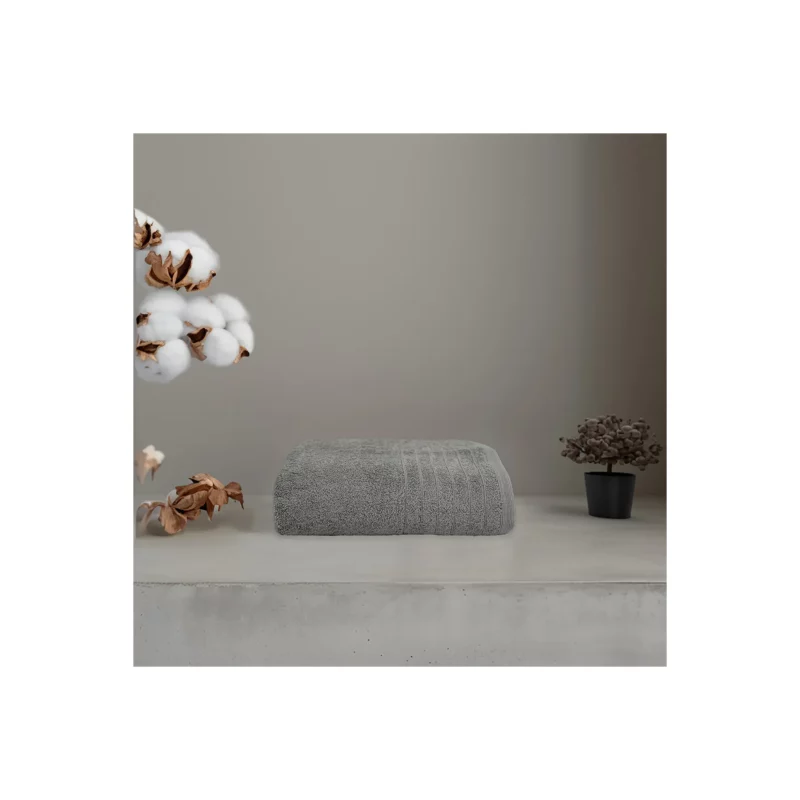 ELITE BATH TOWEL 90X140 600 GR