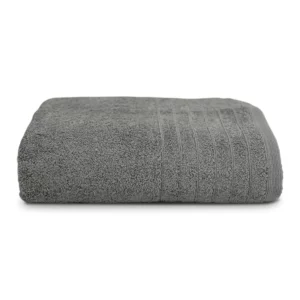 ELITE BATH TOWEL 90X140 600 GR