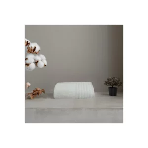 ELITE BATH TOWEL 90X140 600 GR