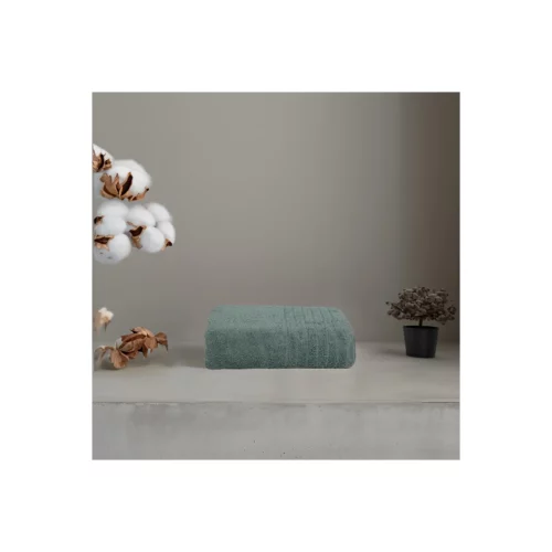 ELITE FACE TOWEL 50X90 600 GR