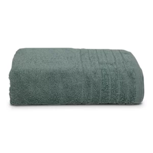 ELITE FACE TOWEL 50X90 600 GR
